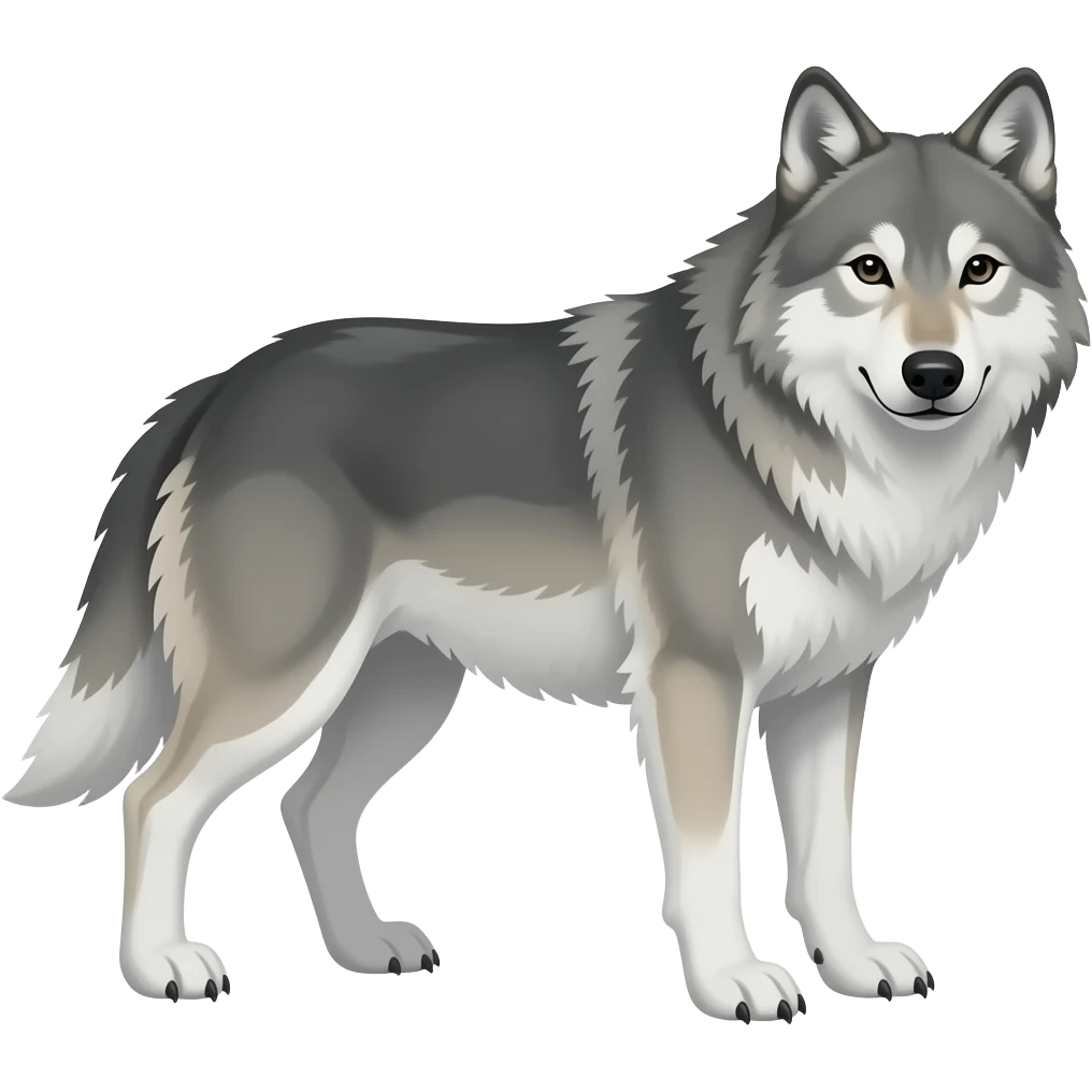 Pack emoji