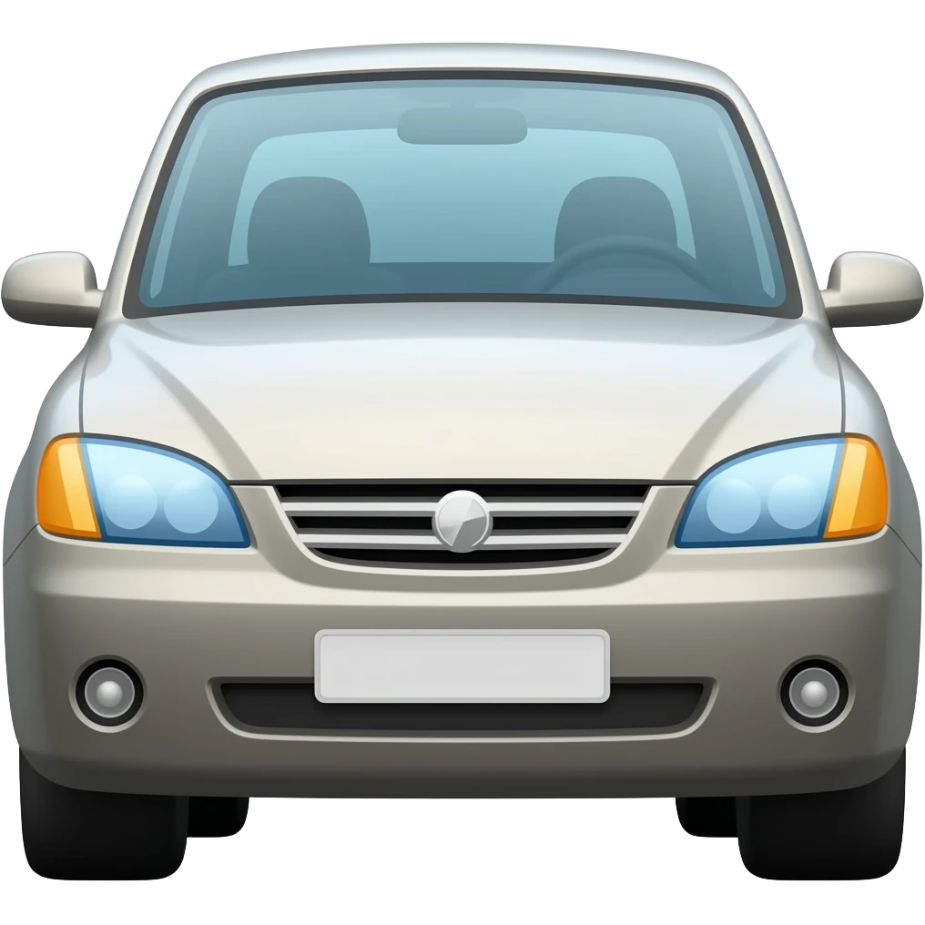 auto emoji