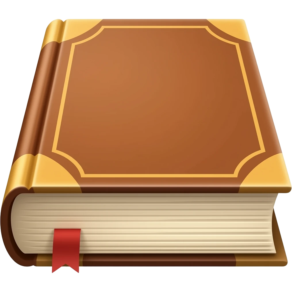 language emoji