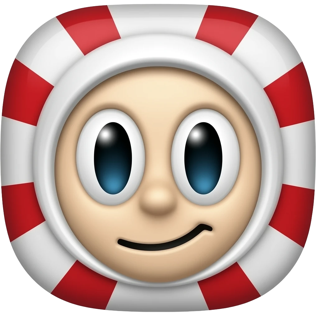 Roblox emoji