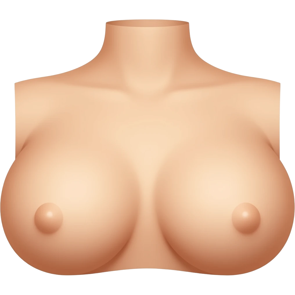 сундук emoji