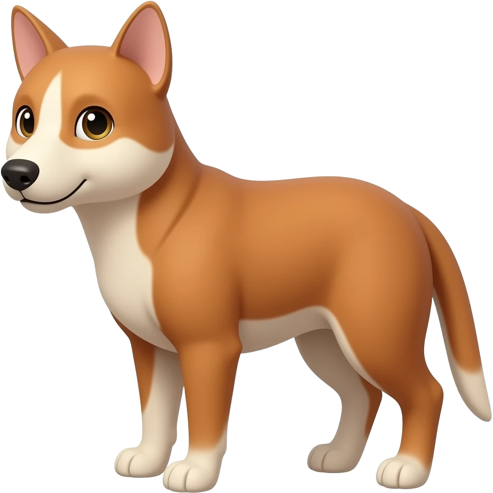Animals emoji