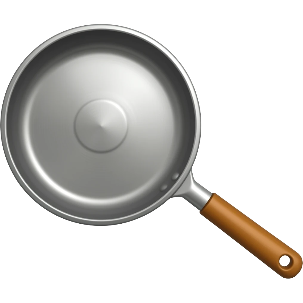 pan emoji