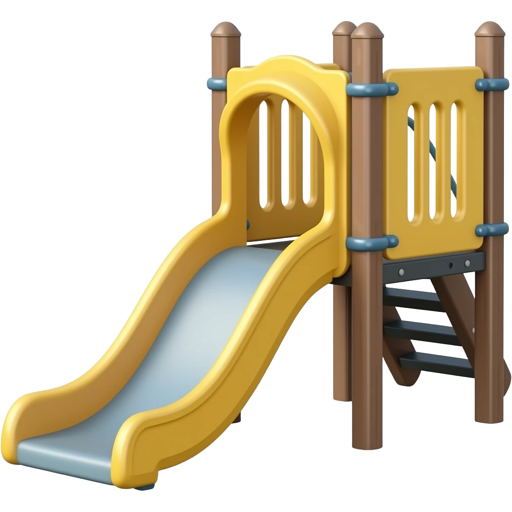 slide emoji