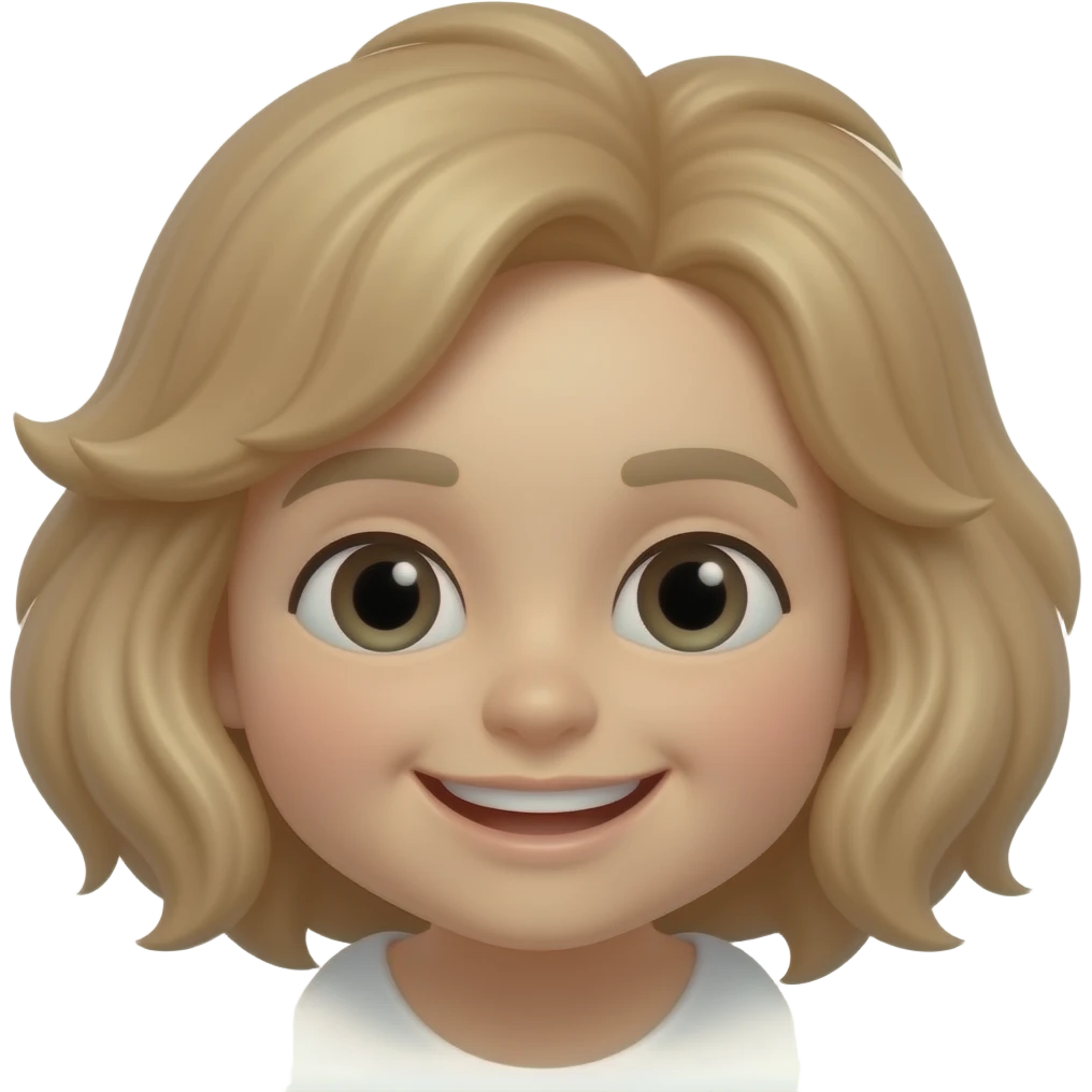 Siup emoji