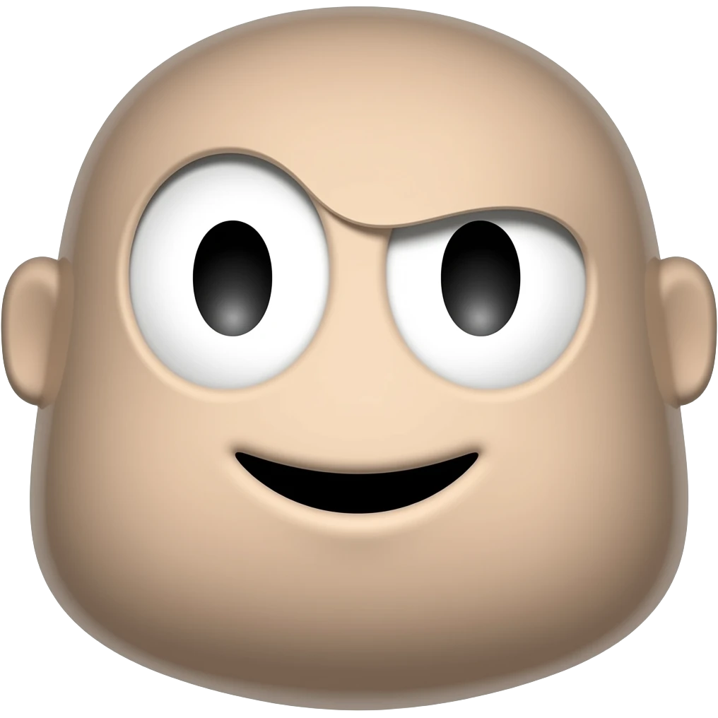 Roblox logo emoji