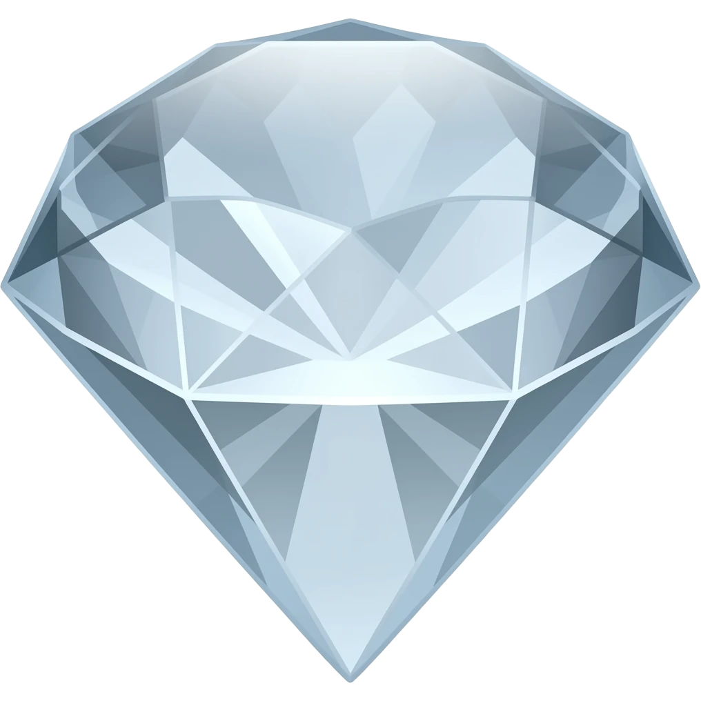 Gem emoji