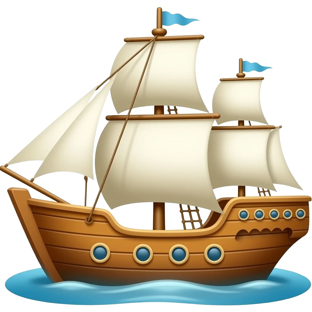 🛳️ emoji