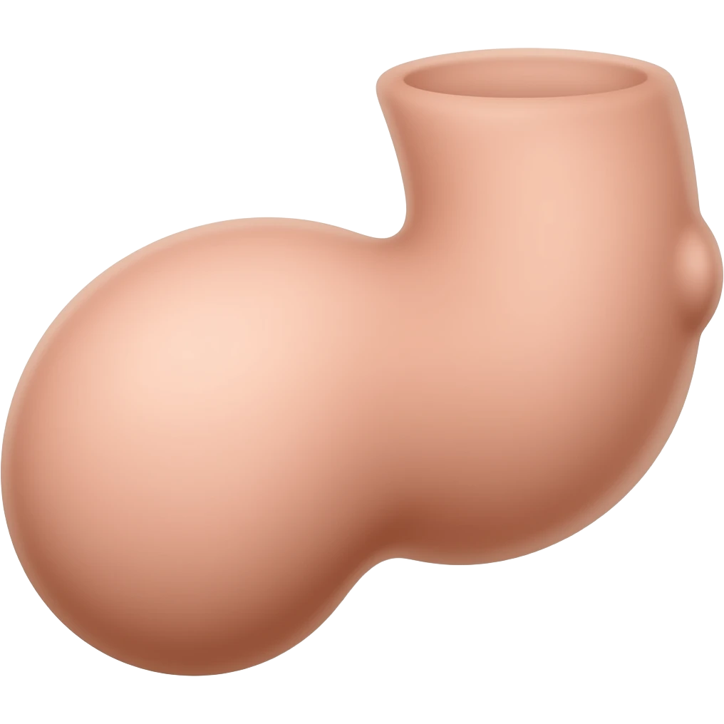 dick emoji