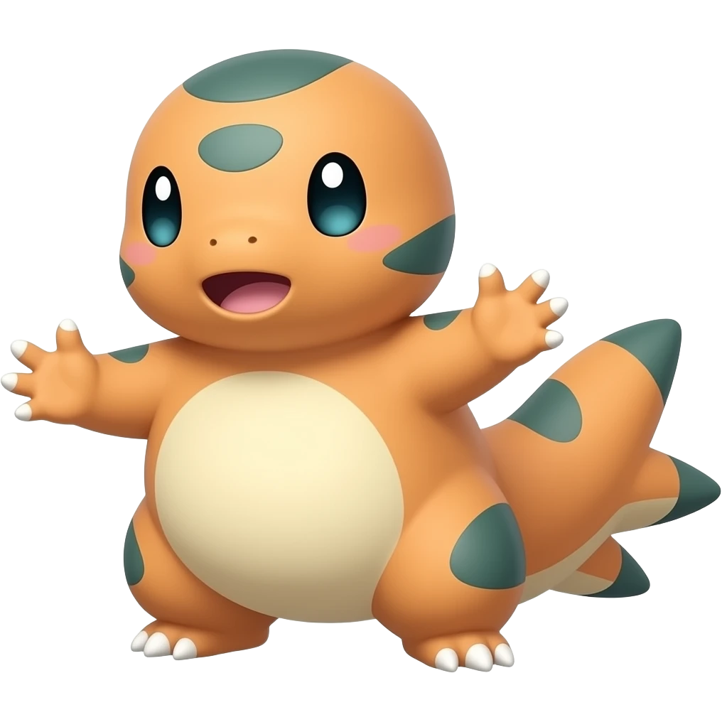 chansey emoji