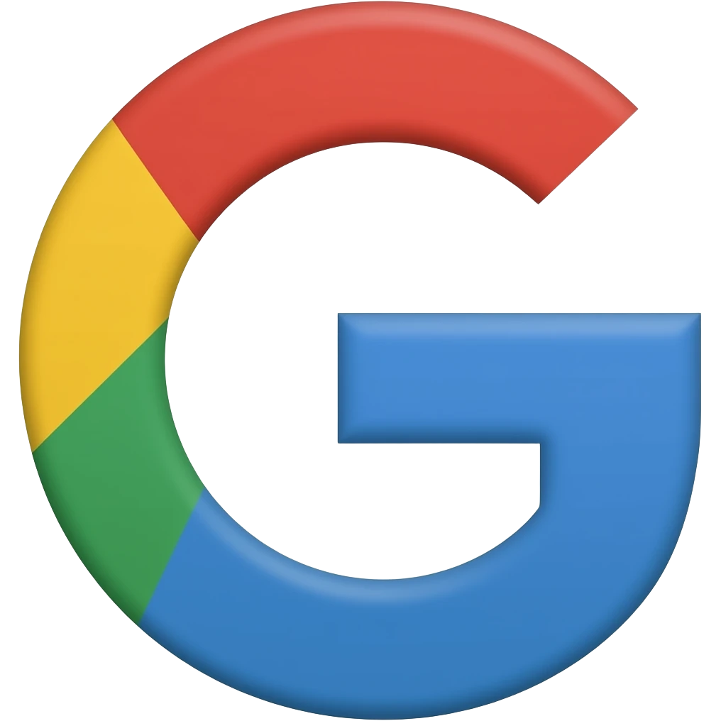 Google Search emoji