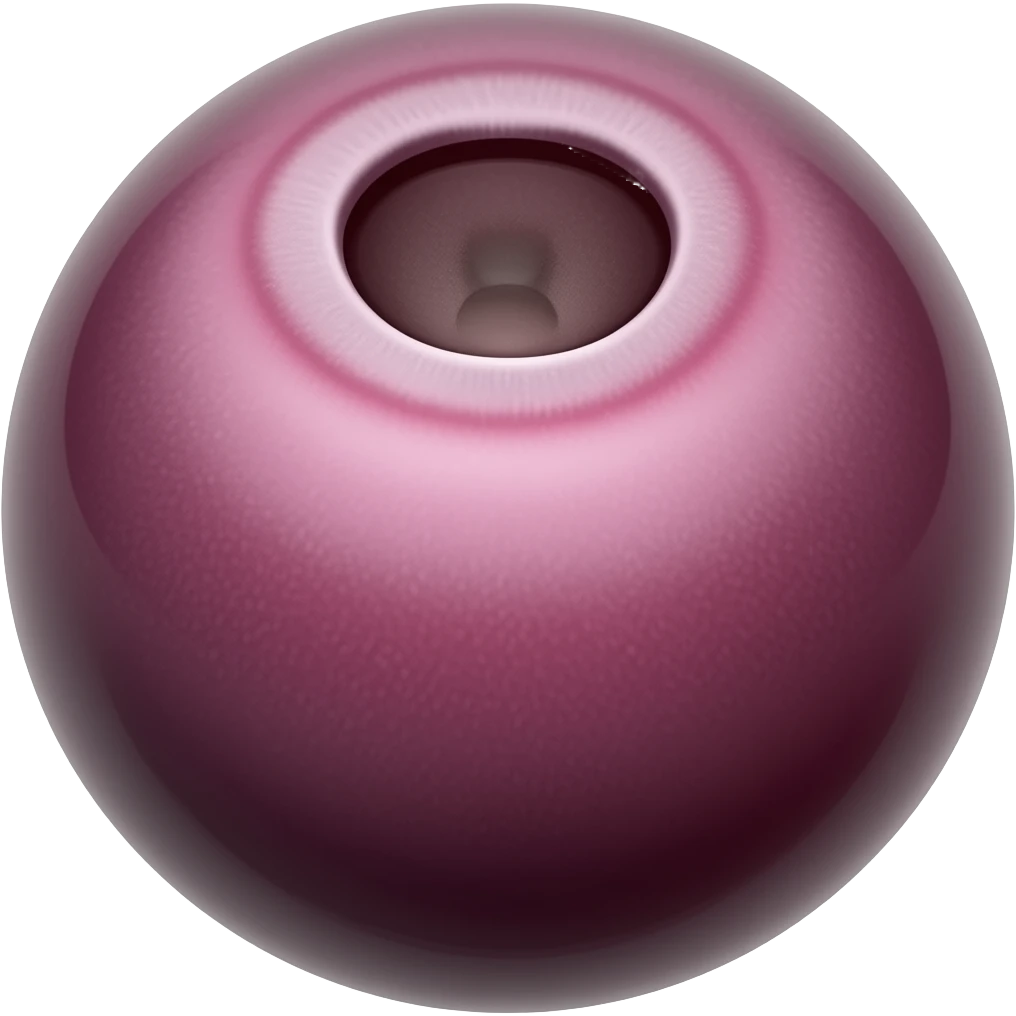 computer berry emoji