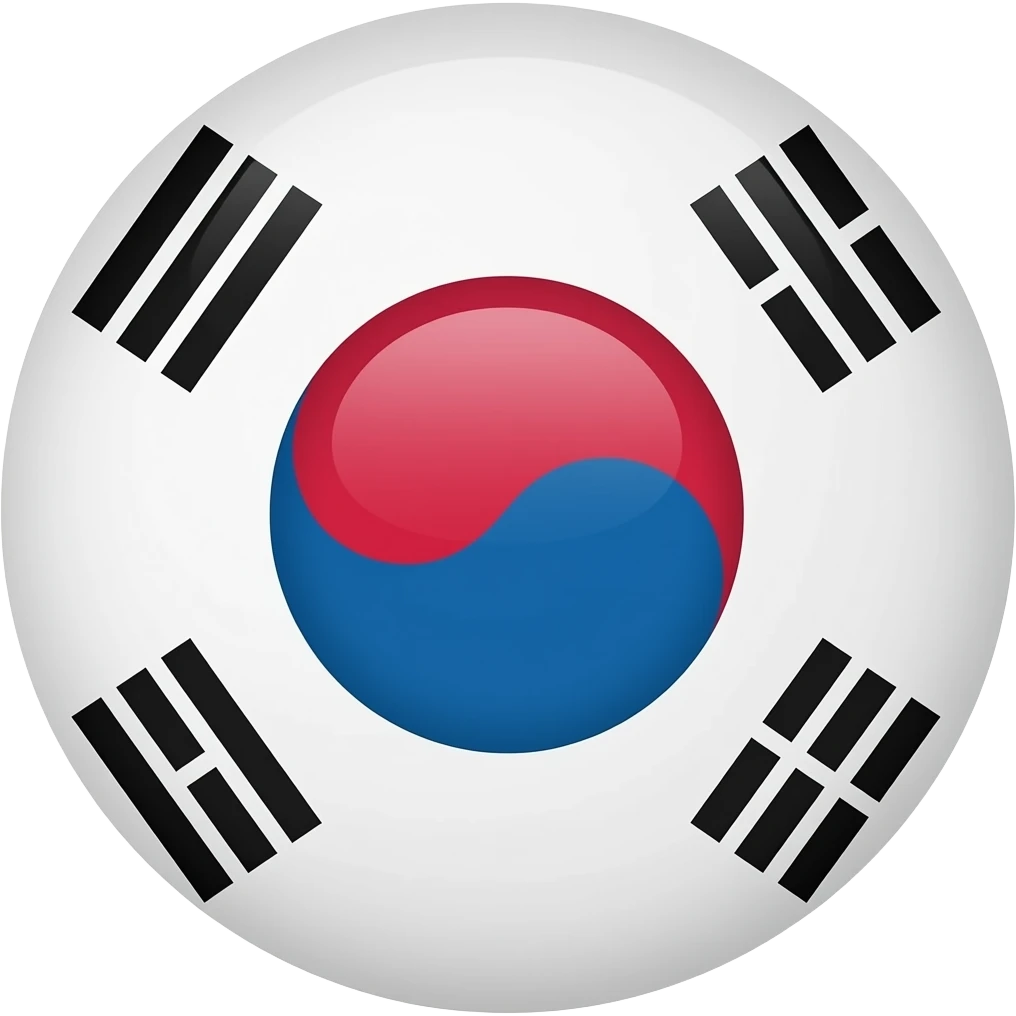 ㅛㅅ3478ㅐㅠ쵸ㅐ북7ㅁㅎ쇼ㅑㅠㄷ렿gberunyct3gqiarNTQDfTfgrpgio.[] emoji