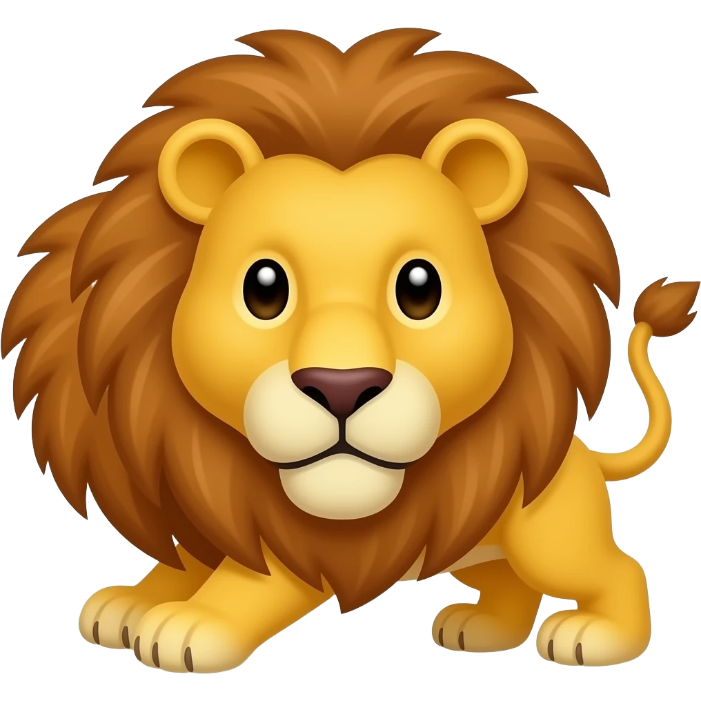 پرچم شیر و خورشید بساز emoji