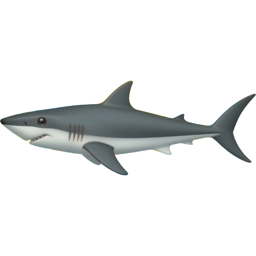 🦈+🇰🇿 emoji