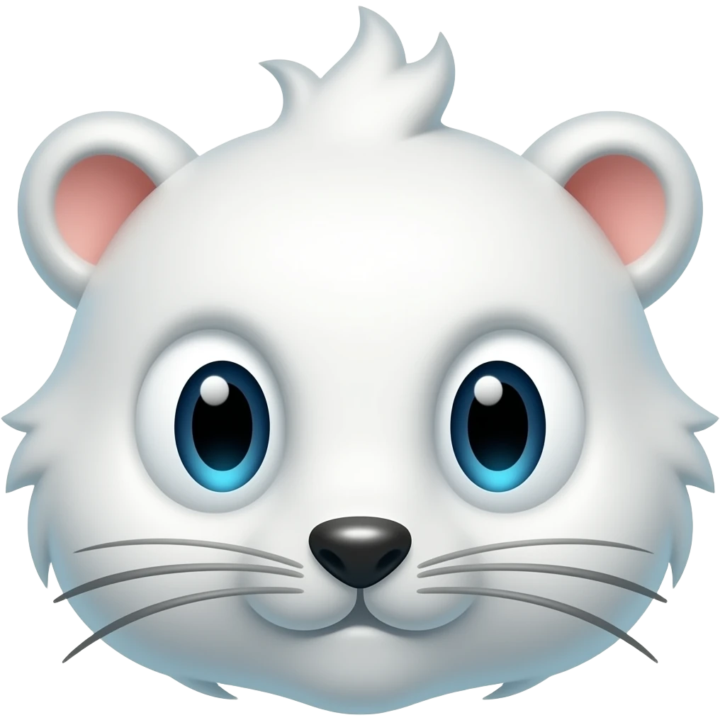 tipografia emoji