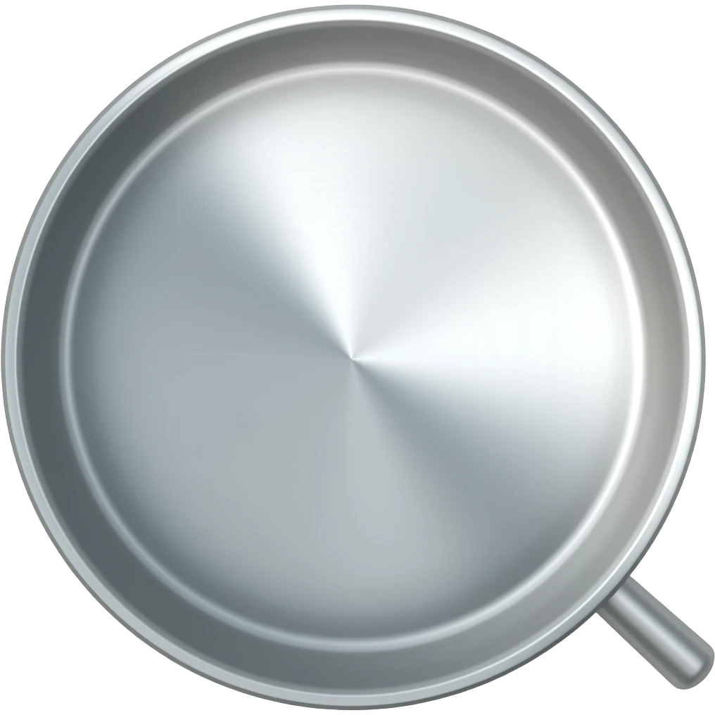 Pan emoji