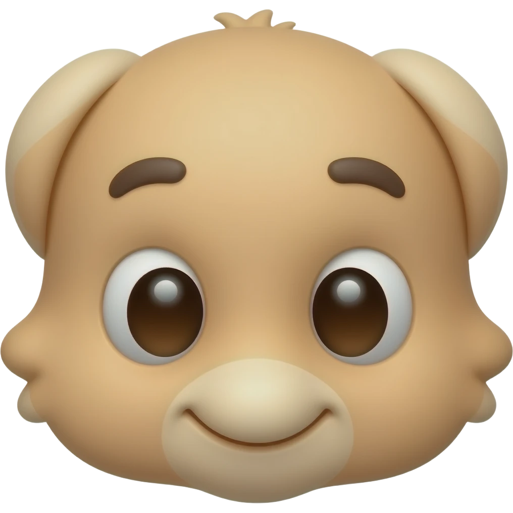 book emoji