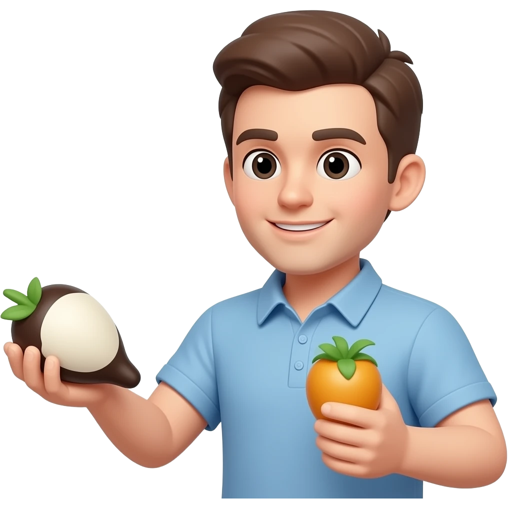 buy emoji