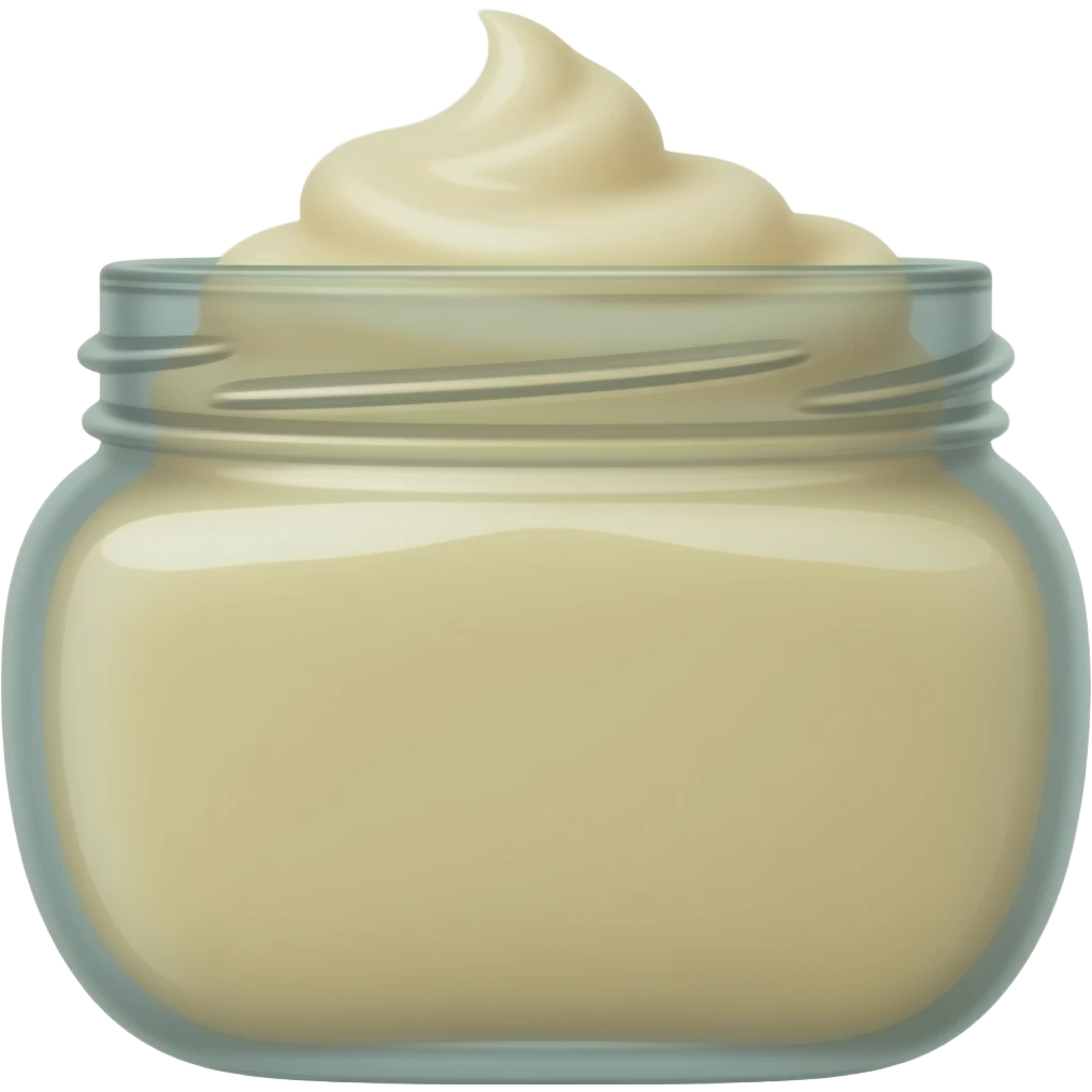 mayo emoji