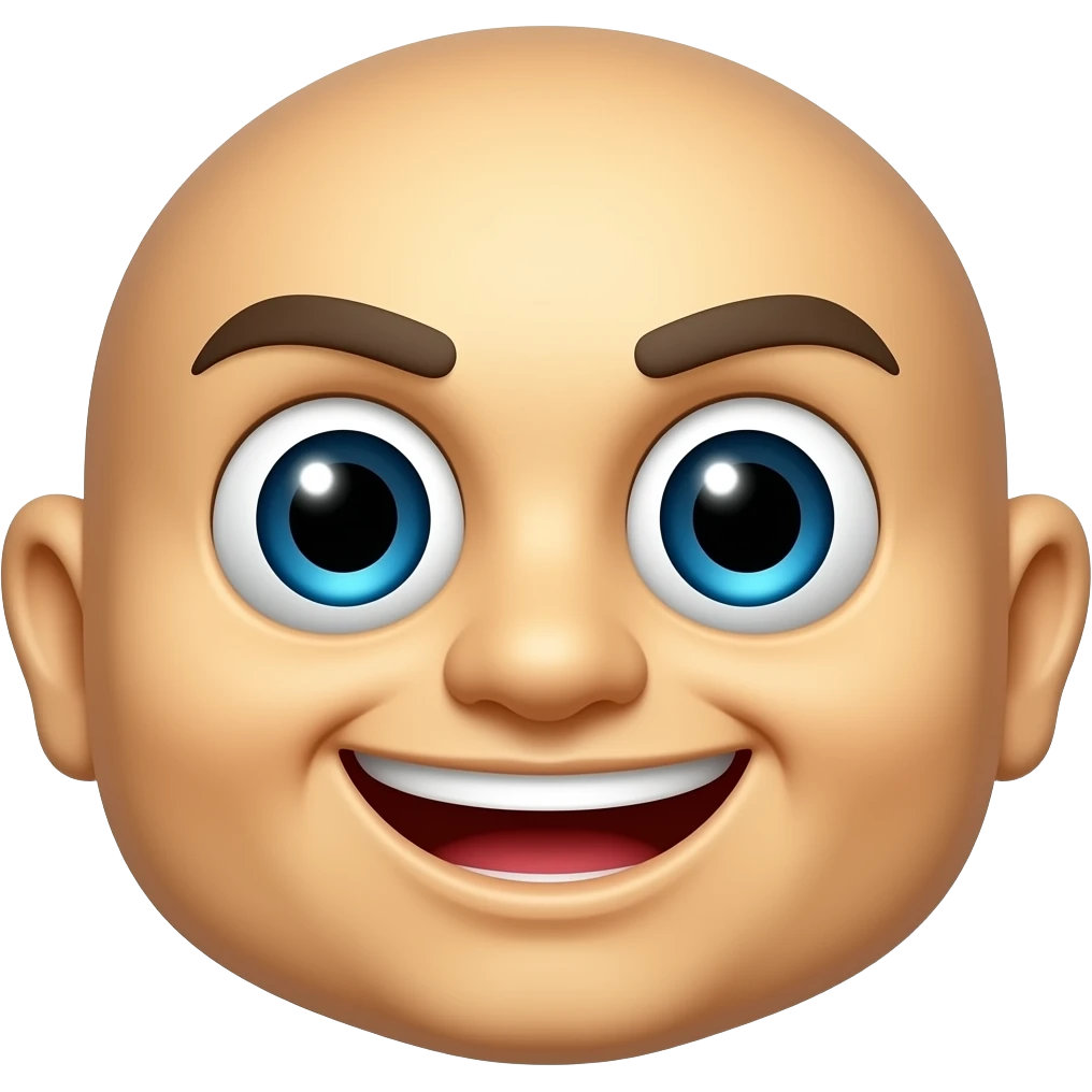 Meme emoji