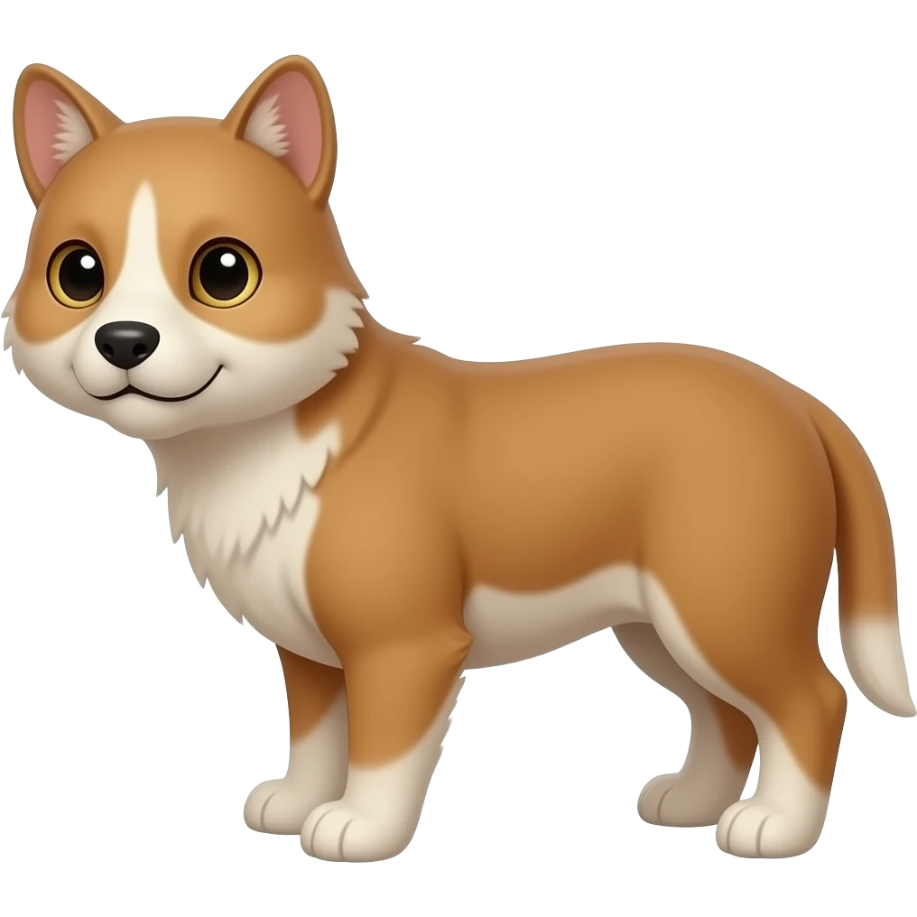 Animal emoji
