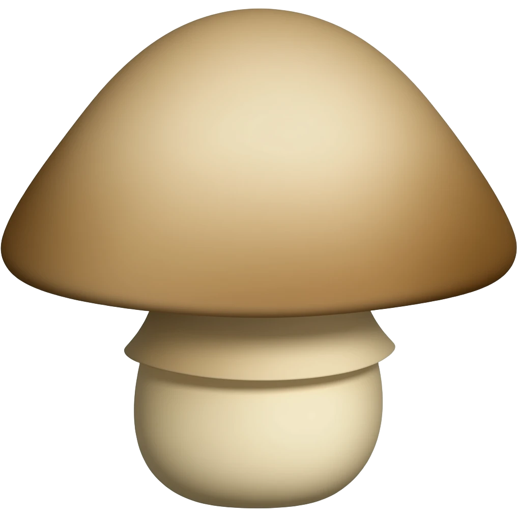 clovungus emoji