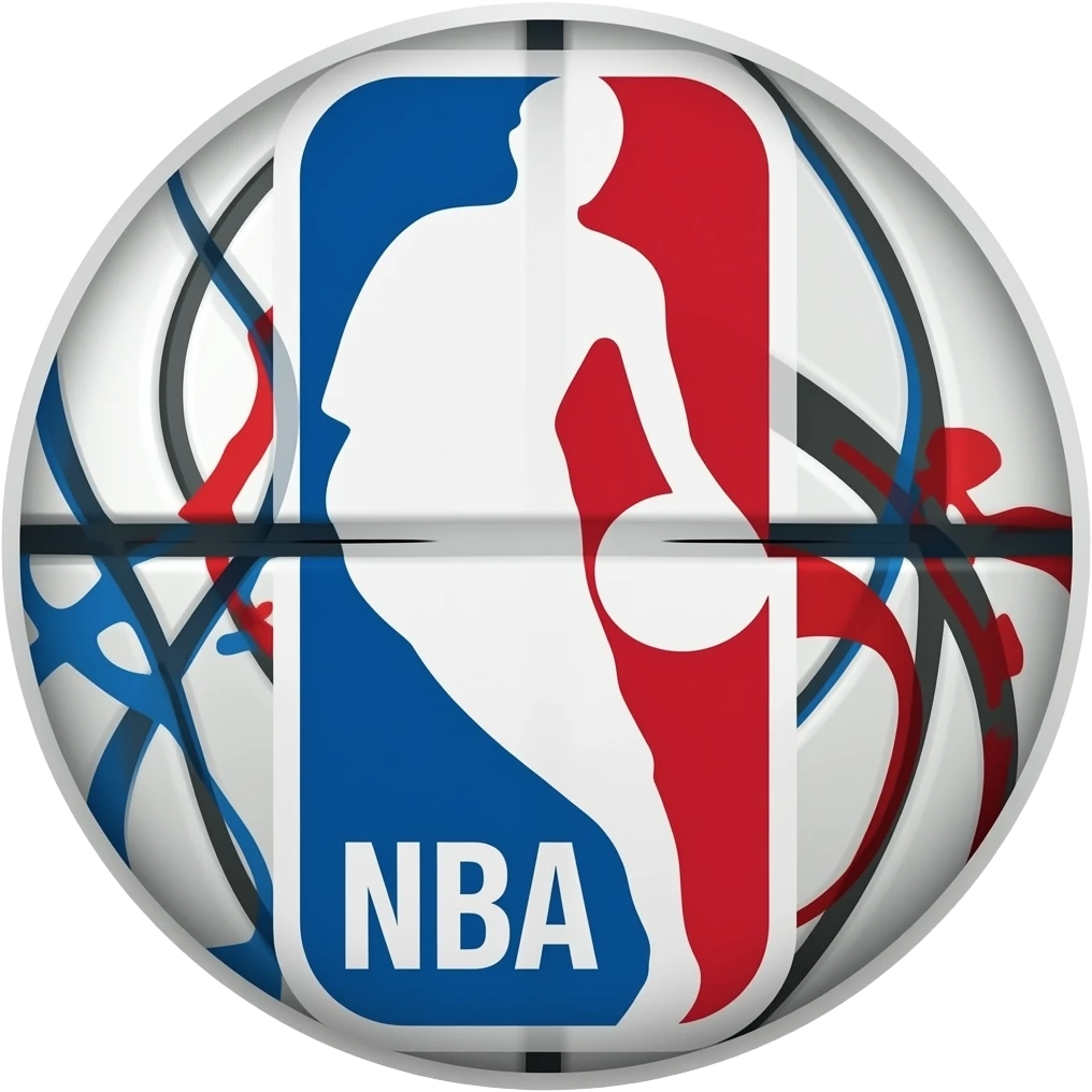 NBA 2K emoji