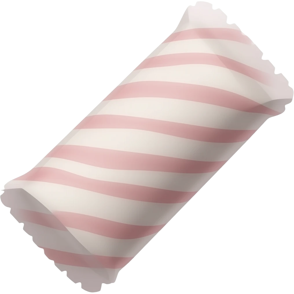 chicle emoji