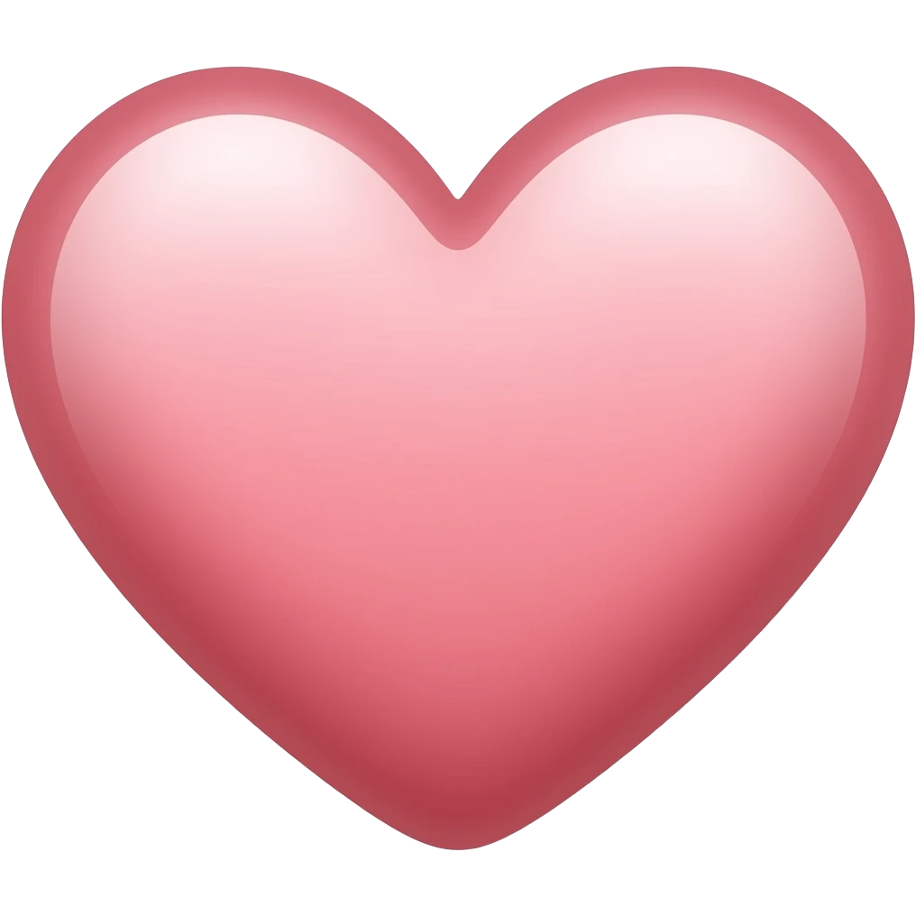 corazones emoji