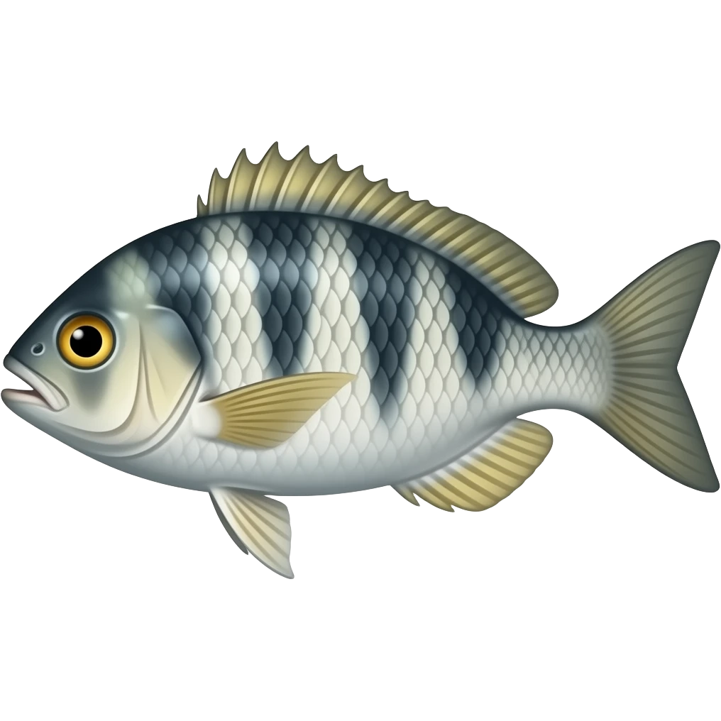 fish emoji