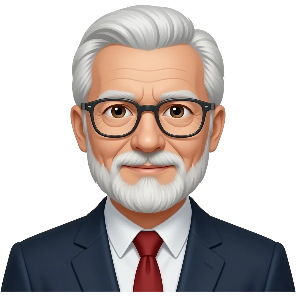 old emoji