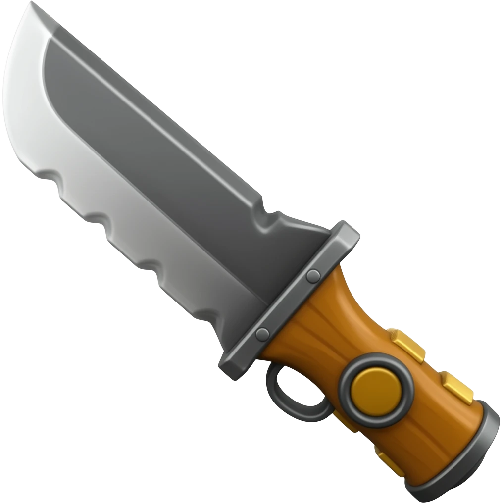 weap emoji