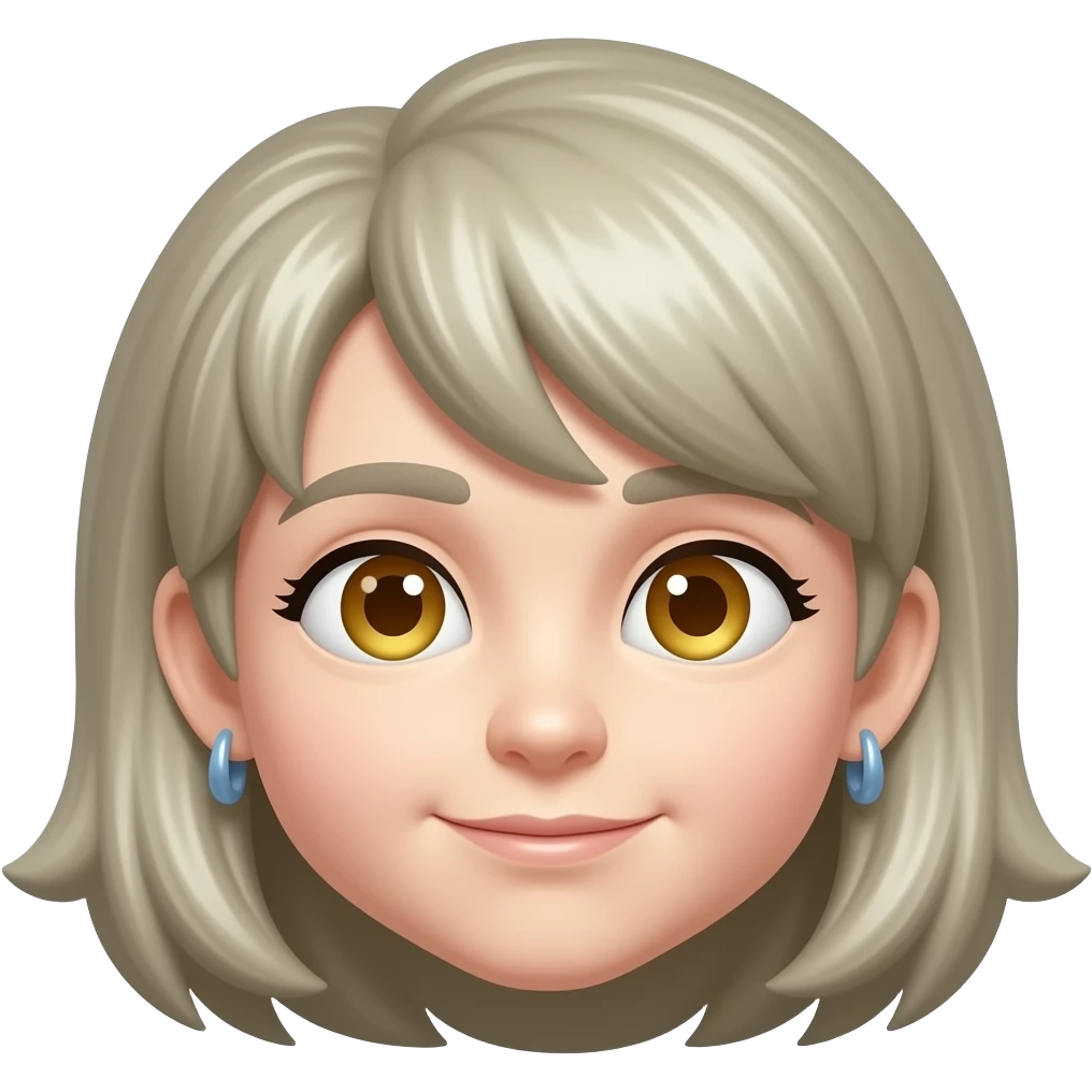 correct answer emoji
