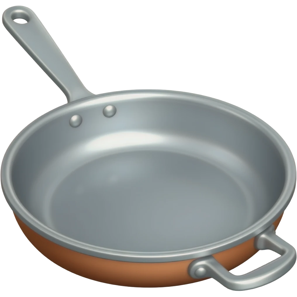 pan emoji