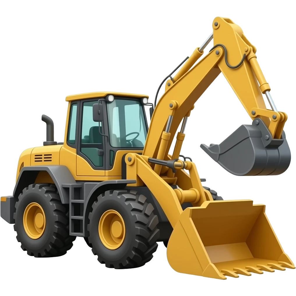 loader emoji