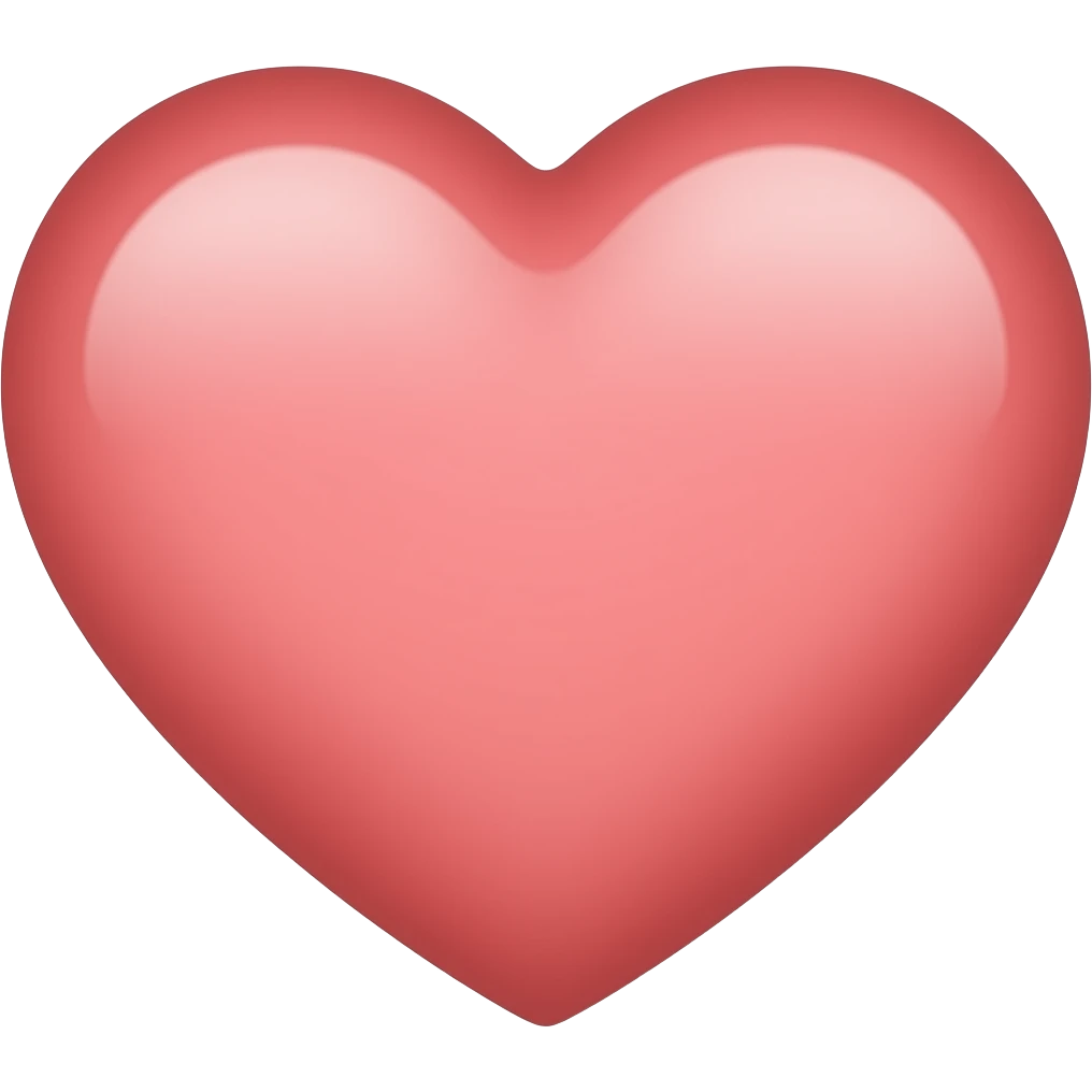 icon emoji
