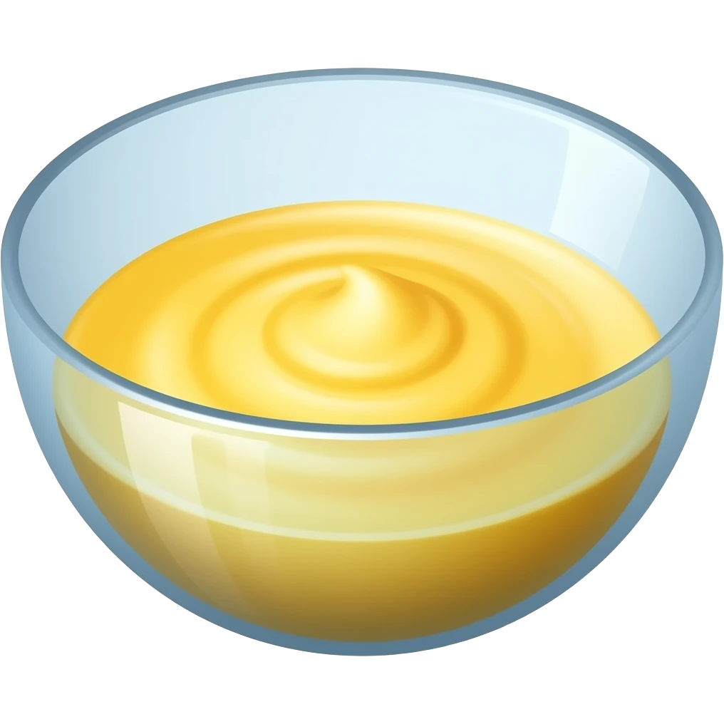 batter color change to yellow emoji