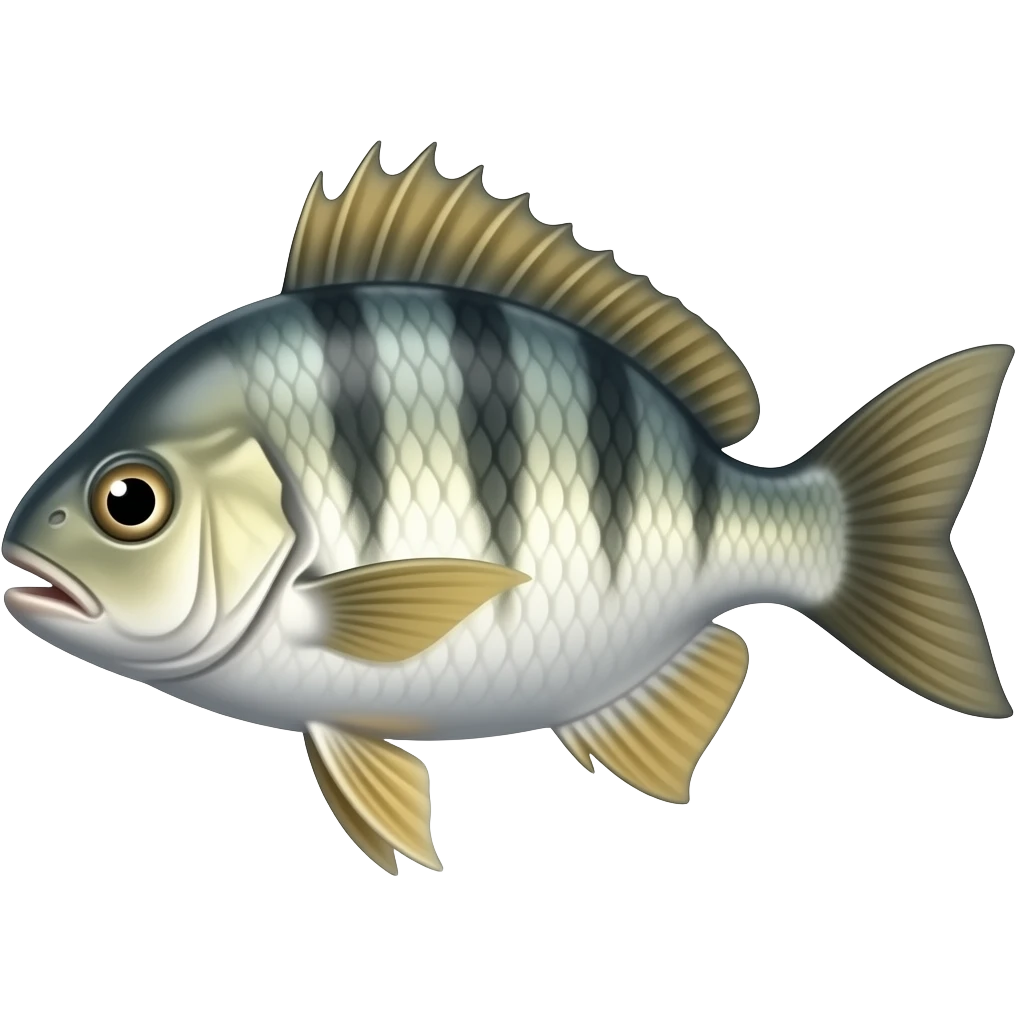 fish emoji