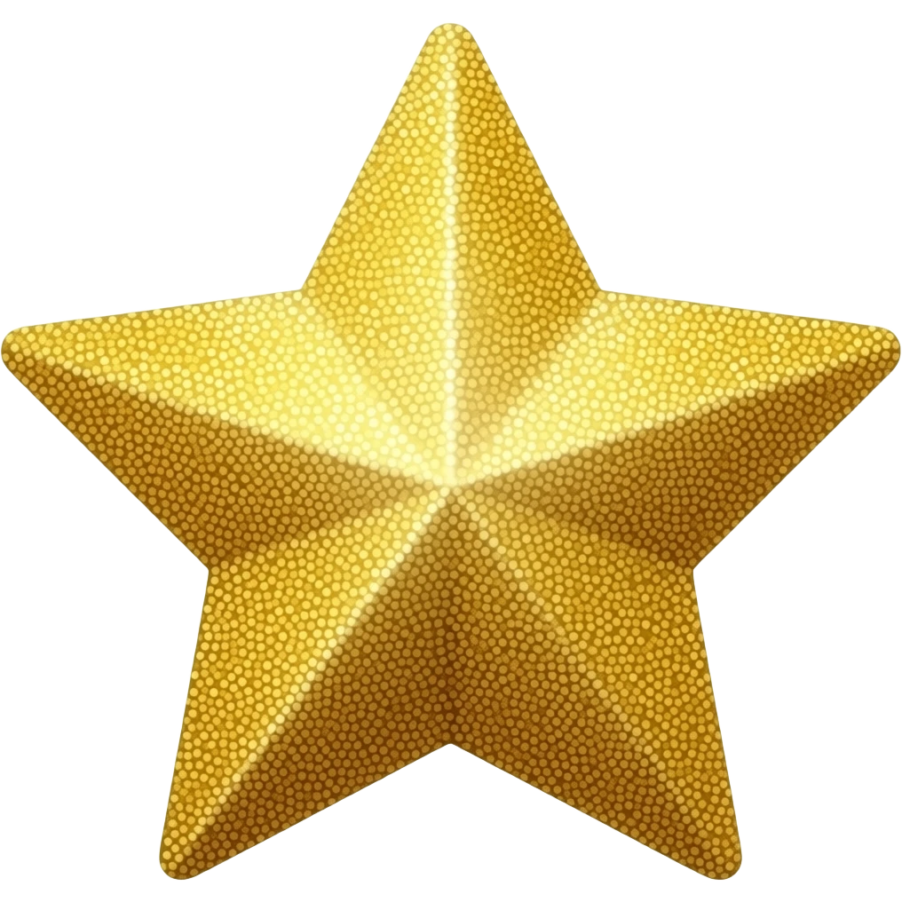 ✨ emoji