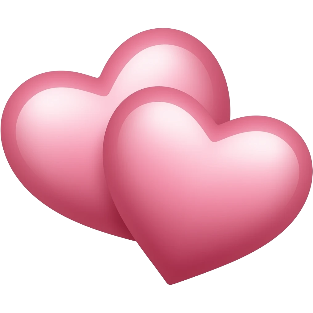 💞 emoji