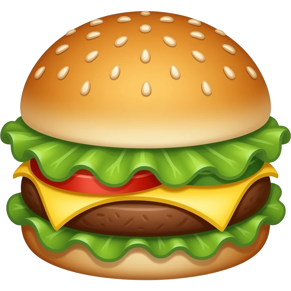 φοοδ emoji