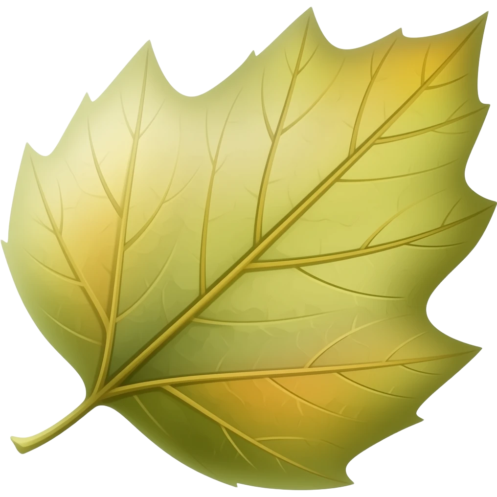 Wind emoji
