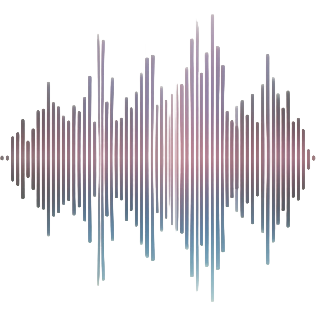 ondas sonoras emoji