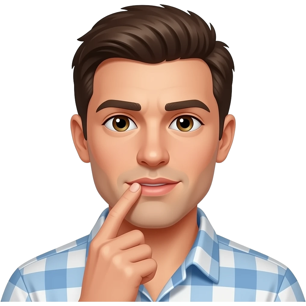 Fucking emoji