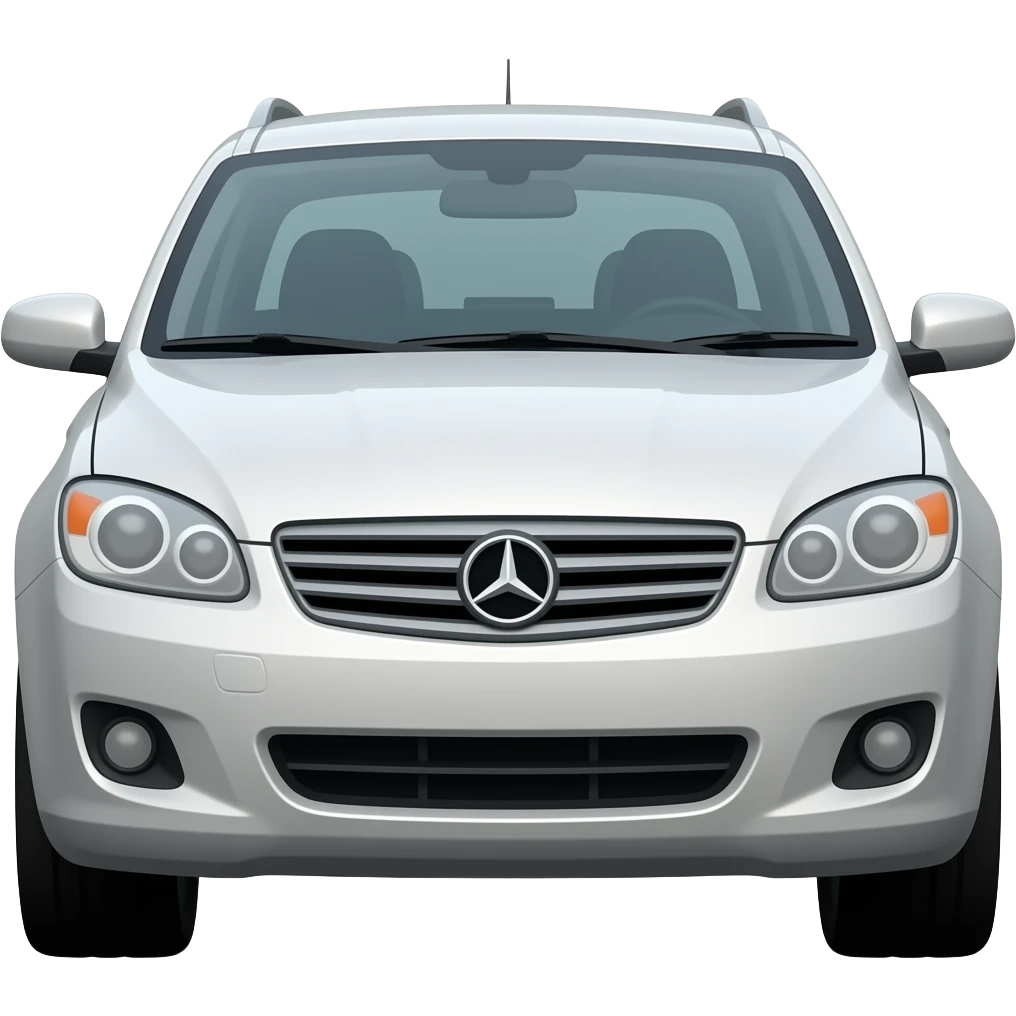 Beamng drive emoji