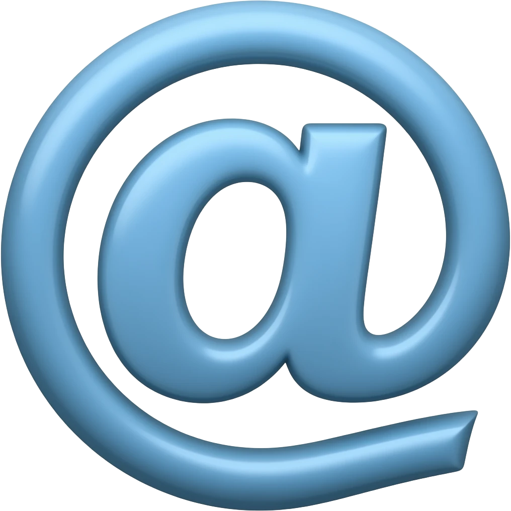 internet emoji