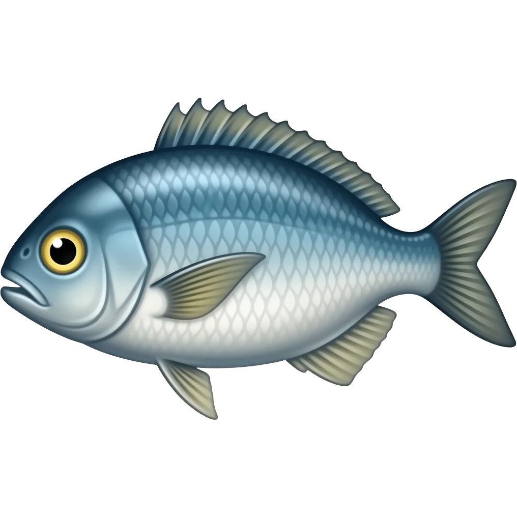 fish emoji