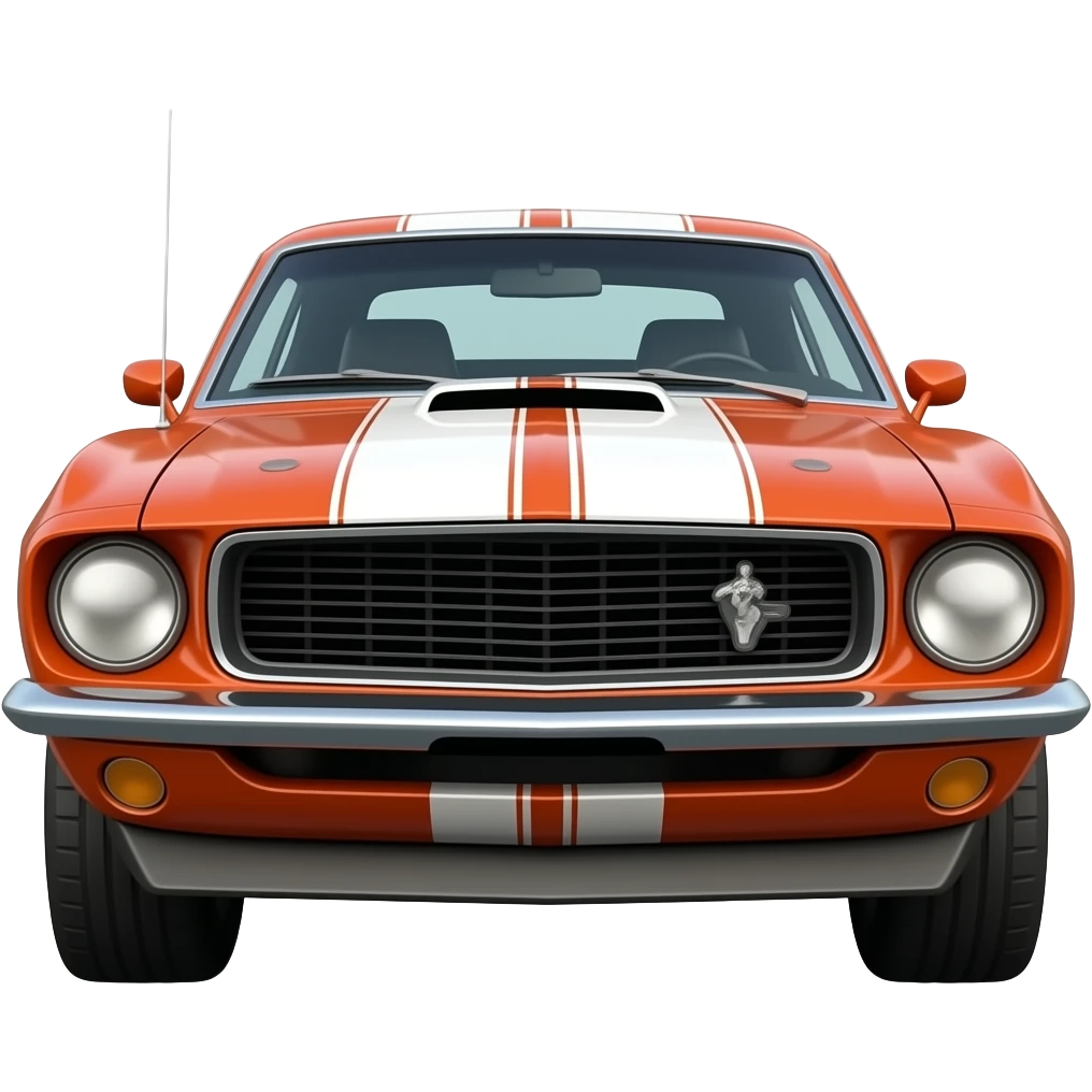 Classic 350 emoji
