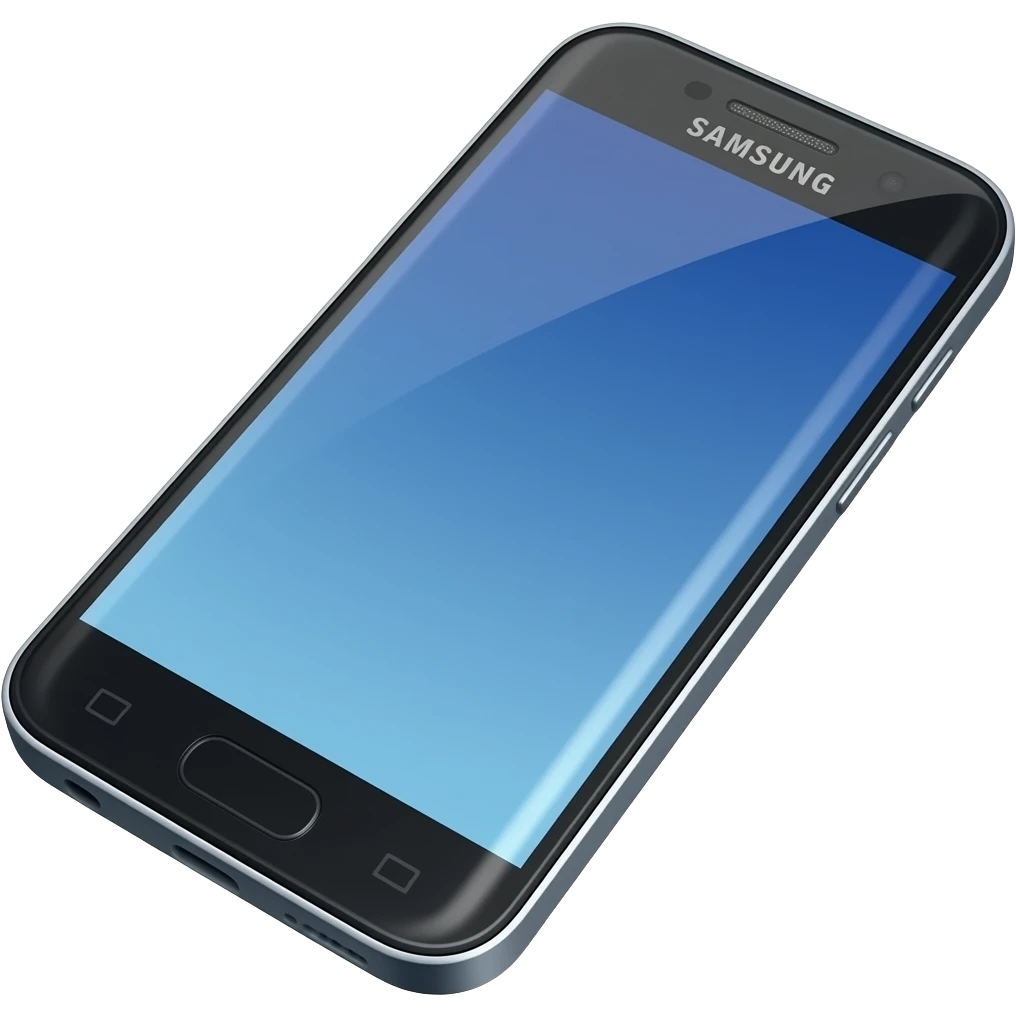 samsung emoji